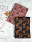 Preview: Canvas Kati Altrosa by Cherry Picking, Swafing